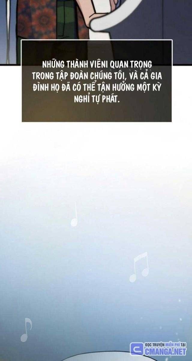 đọc truyện Hồi Quy Giả Chương 65 ảnh 63 tại Thiên Thai Truyện