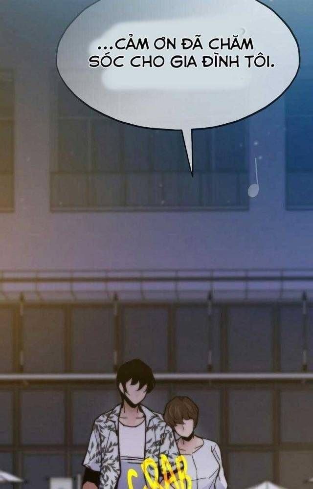 đọc truyện Hồi Quy Giả Chương 65 ảnh 64 tại Thiên Thai Truyện