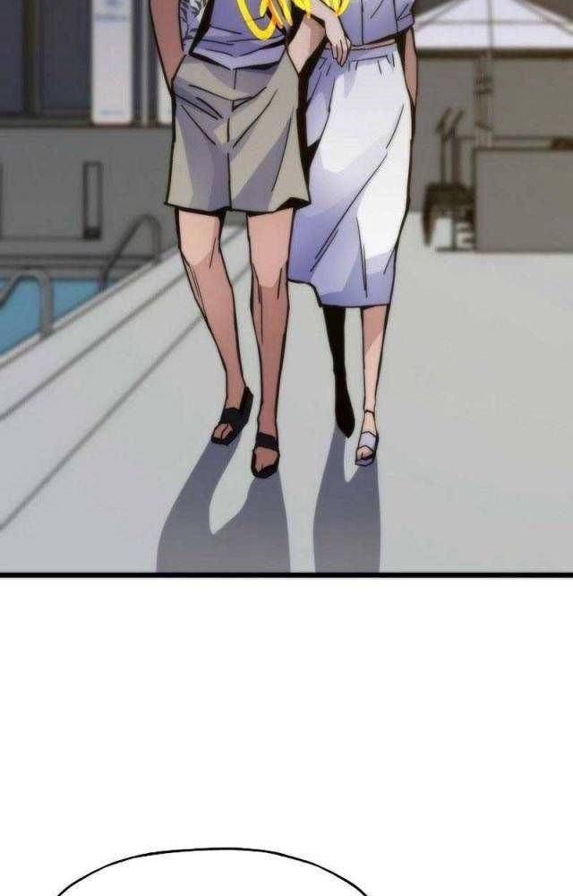 đọc truyện Hồi Quy Giả Chương 65 ảnh 65 tại Thiên Thai Truyện