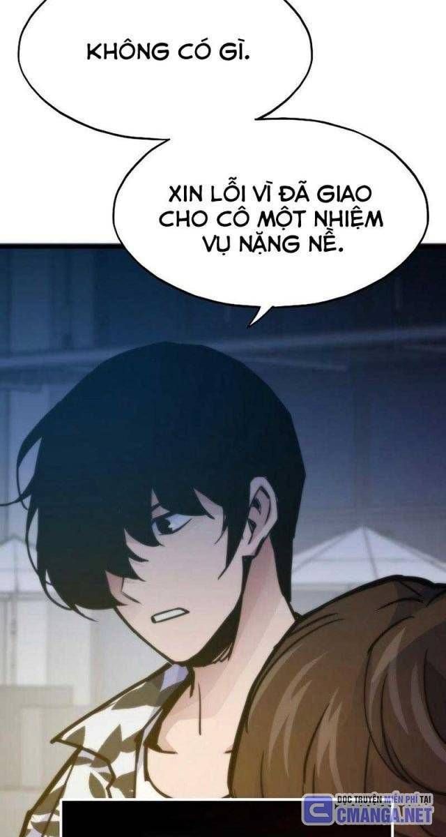 đọc truyện Hồi Quy Giả Chương 65 ảnh 66 tại Thiên Thai Truyện