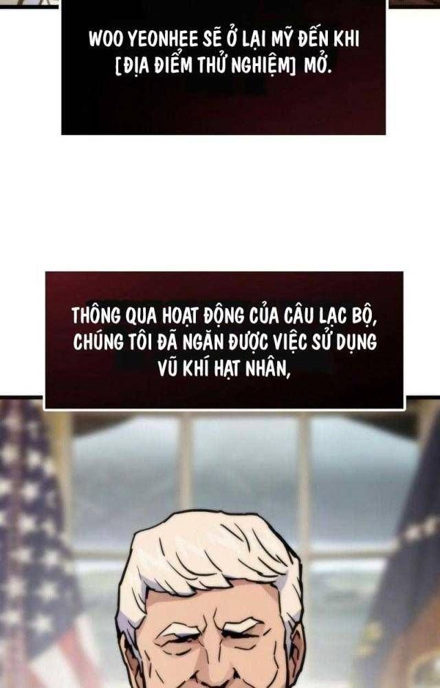 đọc truyện Hồi Quy Giả Chương 65 ảnh 67 tại Thiên Thai Truyện