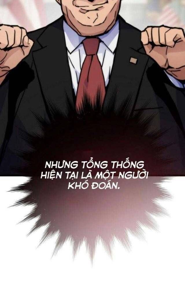 đọc truyện Hồi Quy Giả Chương 65 ảnh 68 tại Thiên Thai Truyện