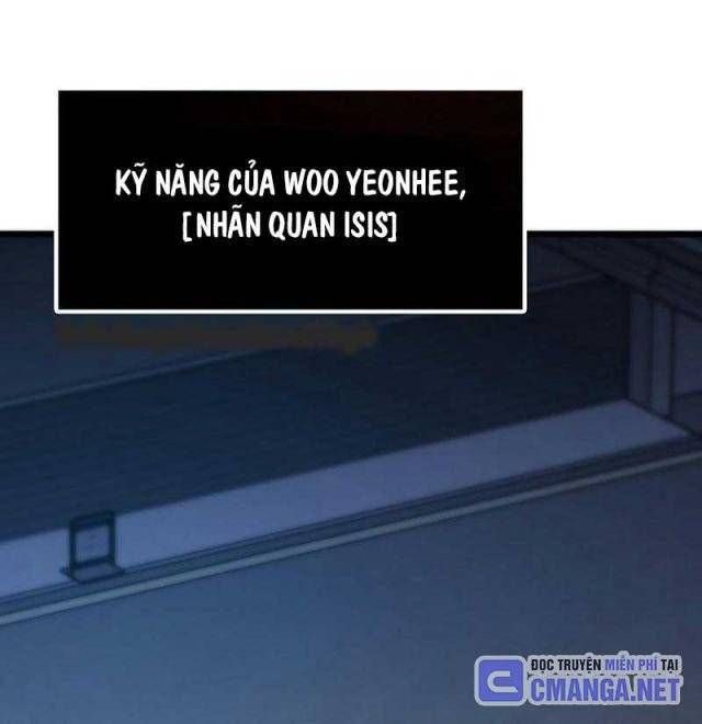 đọc truyện Hồi Quy Giả Chương 65 ảnh 69 tại Thiên Thai Truyện