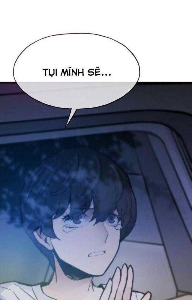 đọc truyện Hồi Quy Giả Chương 65 ảnh 71 tại Thiên Thai Truyện