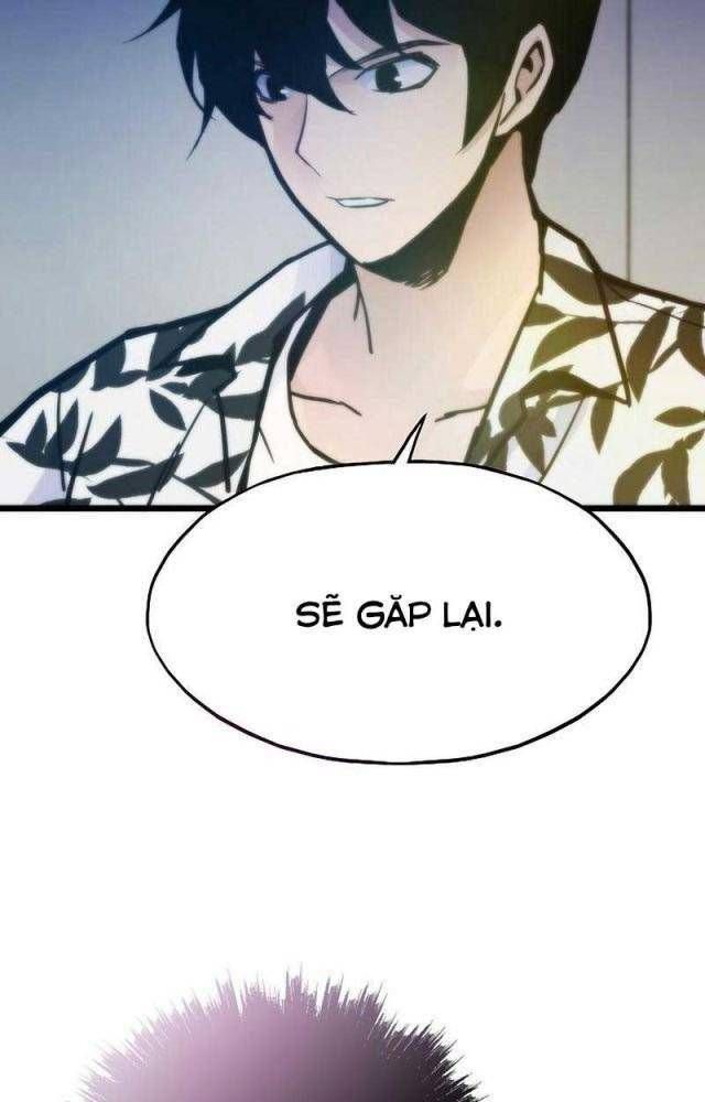 đọc truyện Hồi Quy Giả Chương 65 ảnh 73 tại Thiên Thai Truyện