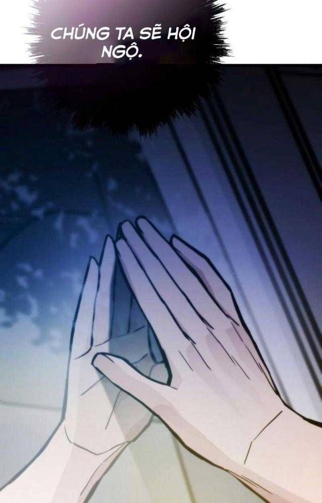 đọc truyện Hồi Quy Giả Chương 65 ảnh 74 tại Thiên Thai Truyện