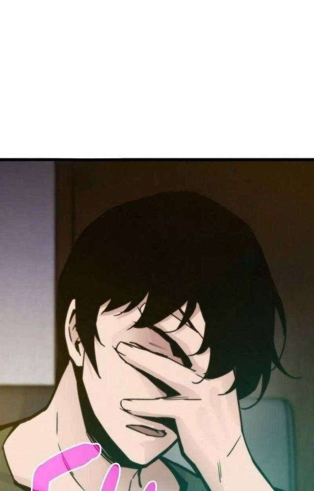 đọc truyện Hồi Quy Giả Chương 65 ảnh 77 tại Thiên Thai Truyện