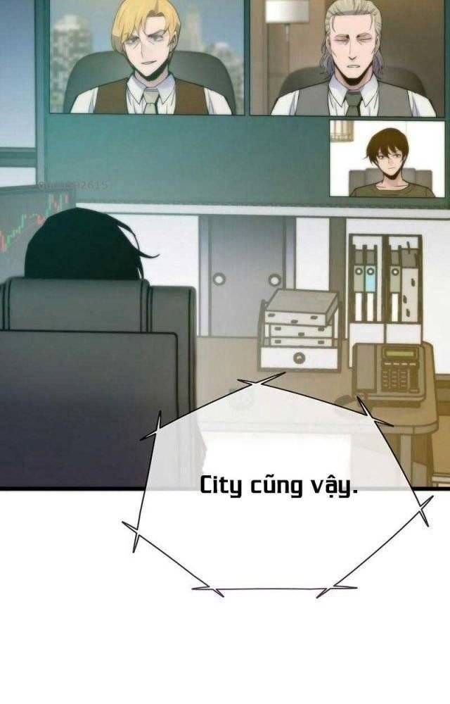 đọc truyện Hồi Quy Giả Chương 65 ảnh 80 tại Thiên Thai Truyện