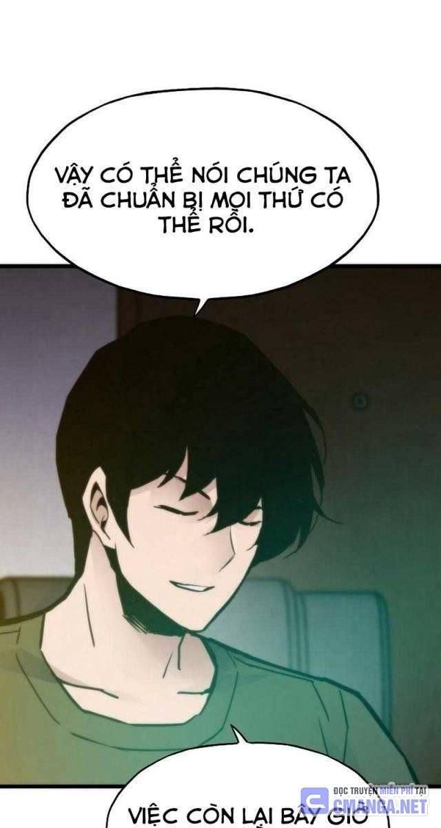 đọc truyện Hồi Quy Giả Chương 65 ảnh 81 tại Thiên Thai Truyện