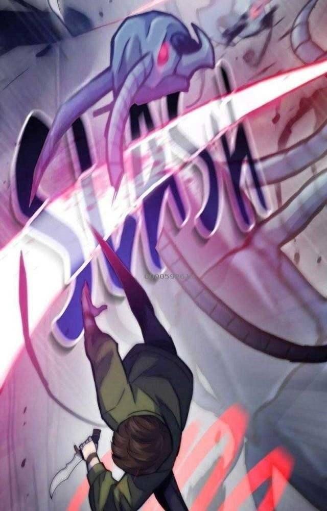 đọc truyện Hồi Quy Giả Chương 65 ảnh 10 tại Thiên Thai Truyện