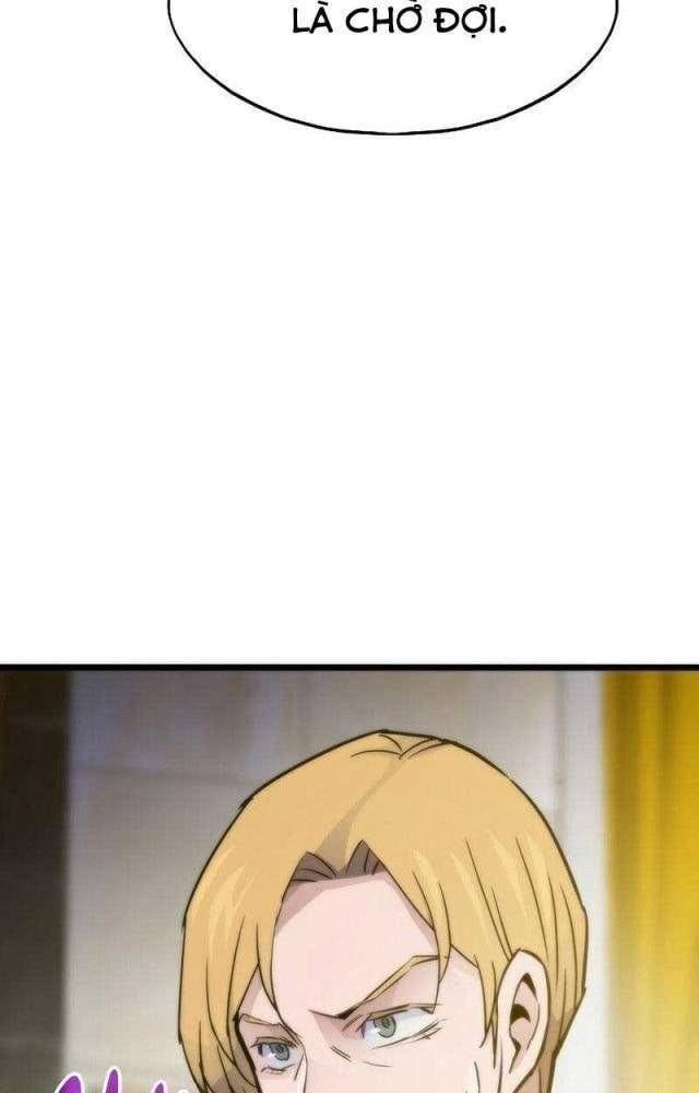 đọc truyện Hồi Quy Giả Chương 65 ảnh 82 tại Thiên Thai Truyện