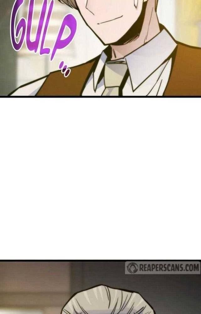 đọc truyện Hồi Quy Giả Chương 65 ảnh 83 tại Thiên Thai Truyện