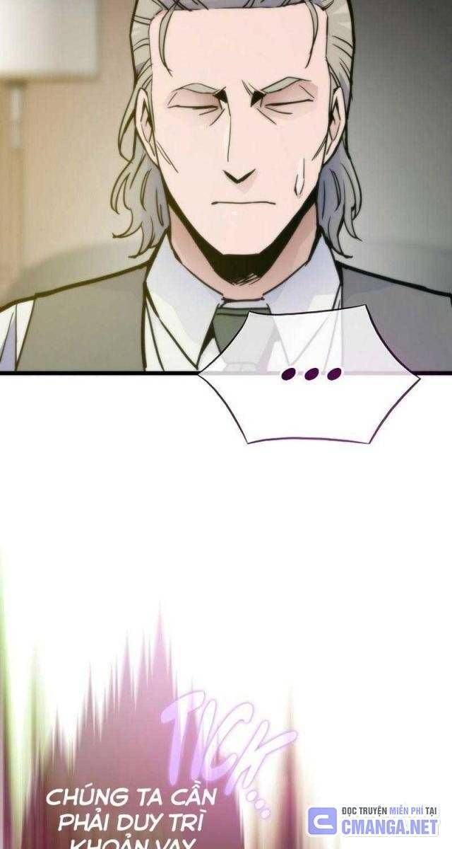 đọc truyện Hồi Quy Giả Chương 65 ảnh 84 tại Thiên Thai Truyện