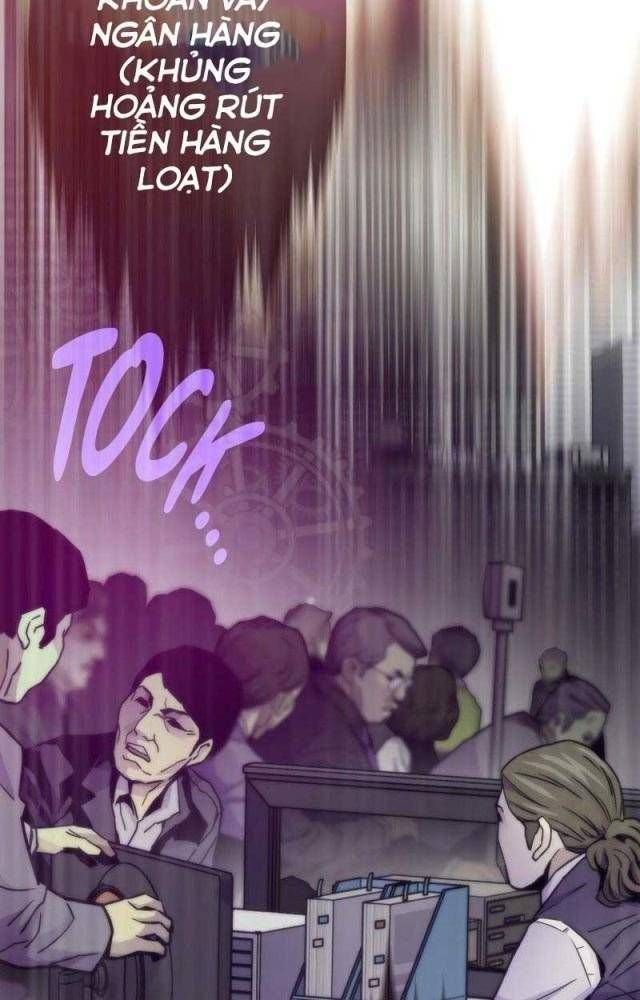 đọc truyện Hồi Quy Giả Chương 65 ảnh 85 tại Thiên Thai Truyện