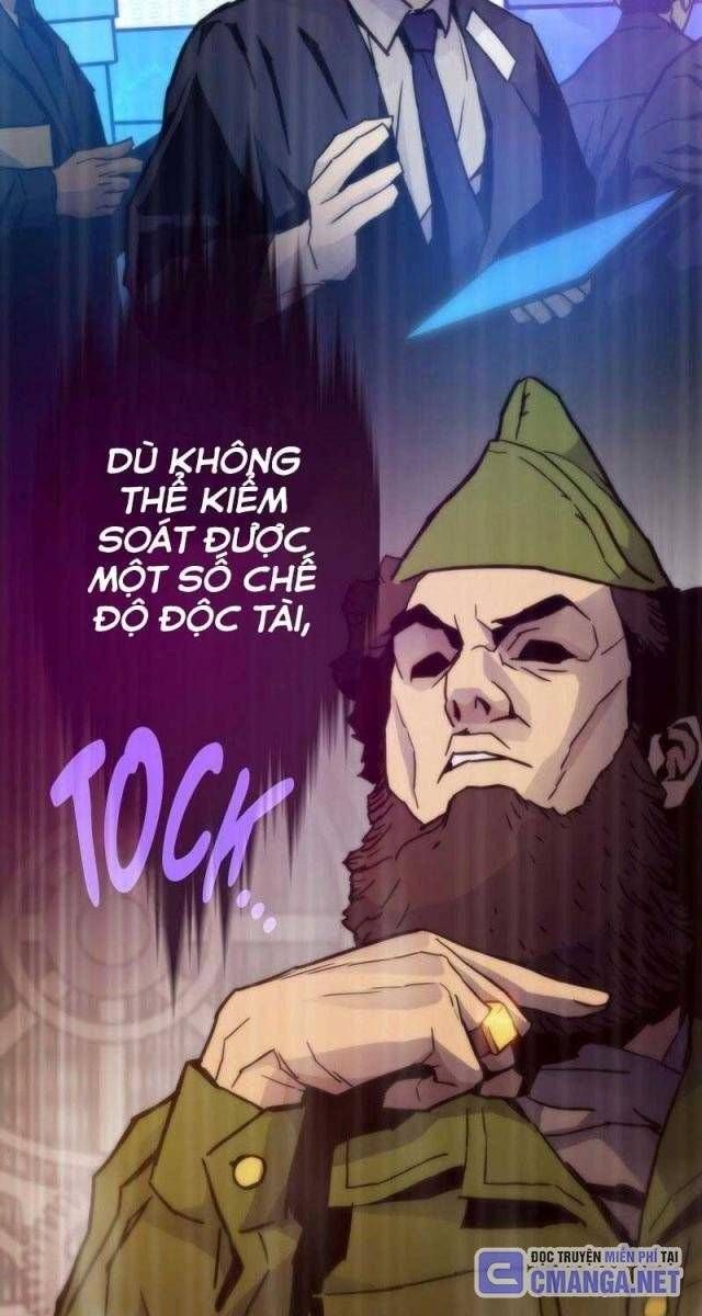 đọc truyện Hồi Quy Giả Chương 65 ảnh 87 tại Thiên Thai Truyện