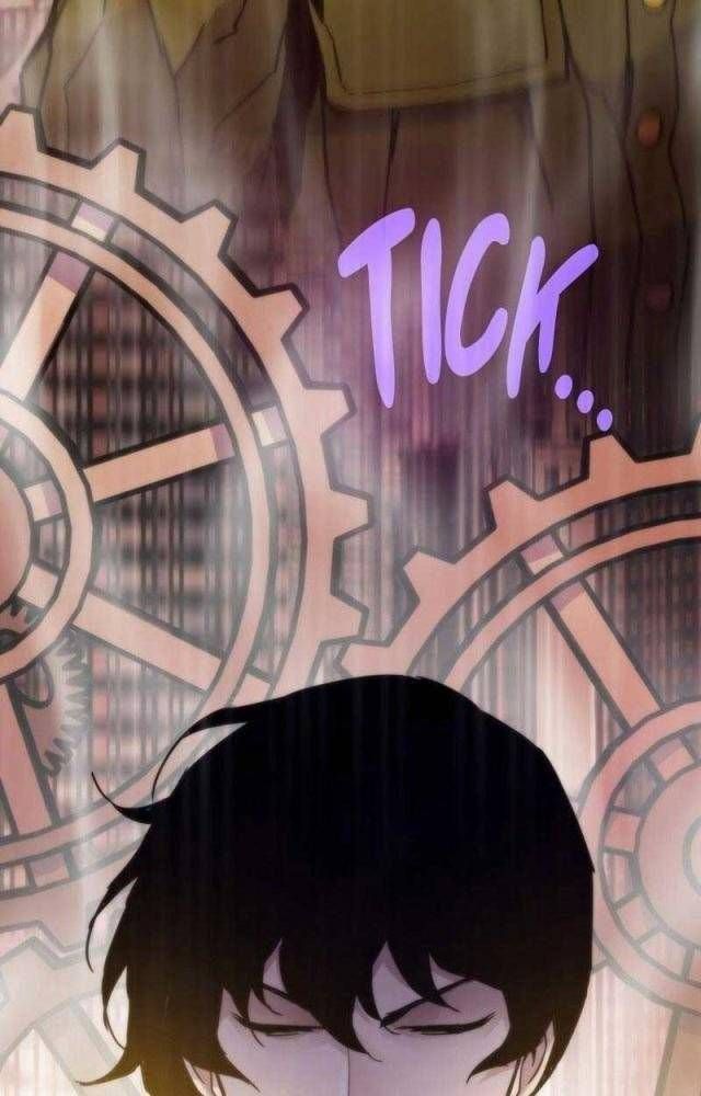 đọc truyện Hồi Quy Giả Chương 65 ảnh 88 tại Thiên Thai Truyện