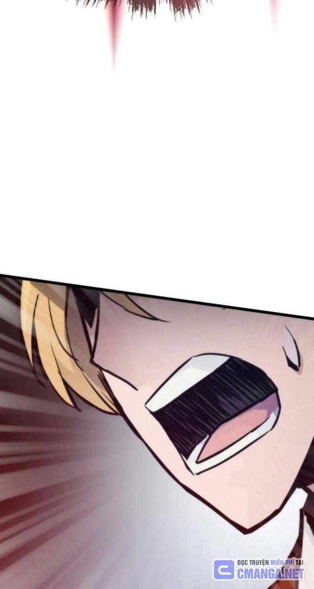 đọc truyện Hồi Quy Giả Chương 65 ảnh 90 tại Thiên Thai Truyện