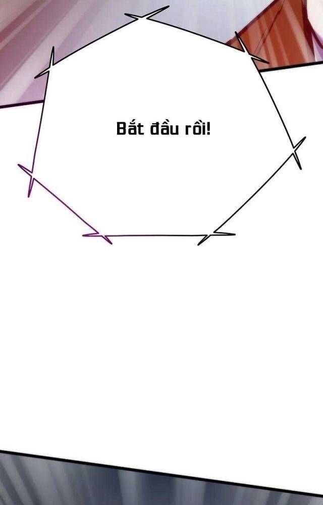 đọc truyện Hồi Quy Giả Chương 65 ảnh 91 tại Thiên Thai Truyện