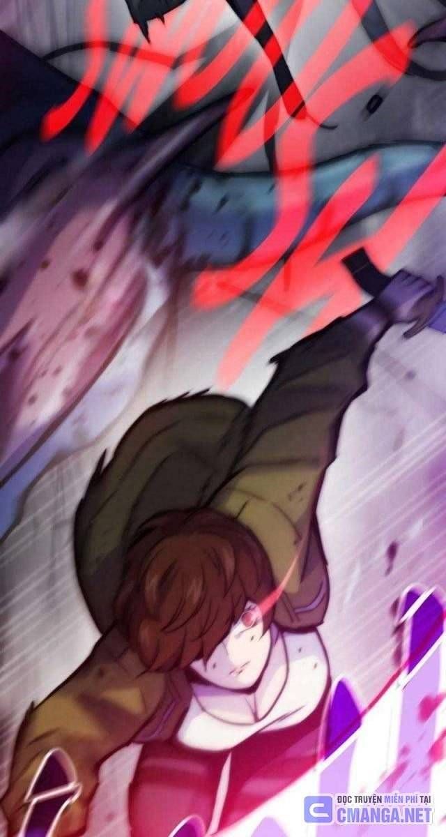 đọc truyện Hồi Quy Giả Chương 65 ảnh 11 tại Thiên Thai Truyện