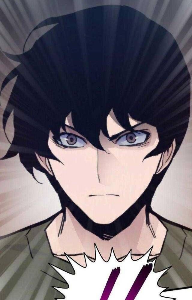 đọc truyện Hồi Quy Giả Chương 65 ảnh 92 tại Thiên Thai Truyện