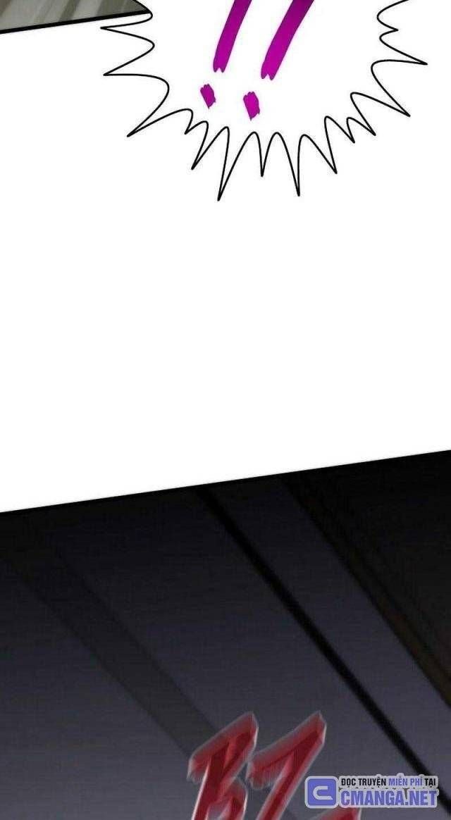 đọc truyện Hồi Quy Giả Chương 65 ảnh 93 tại Thiên Thai Truyện