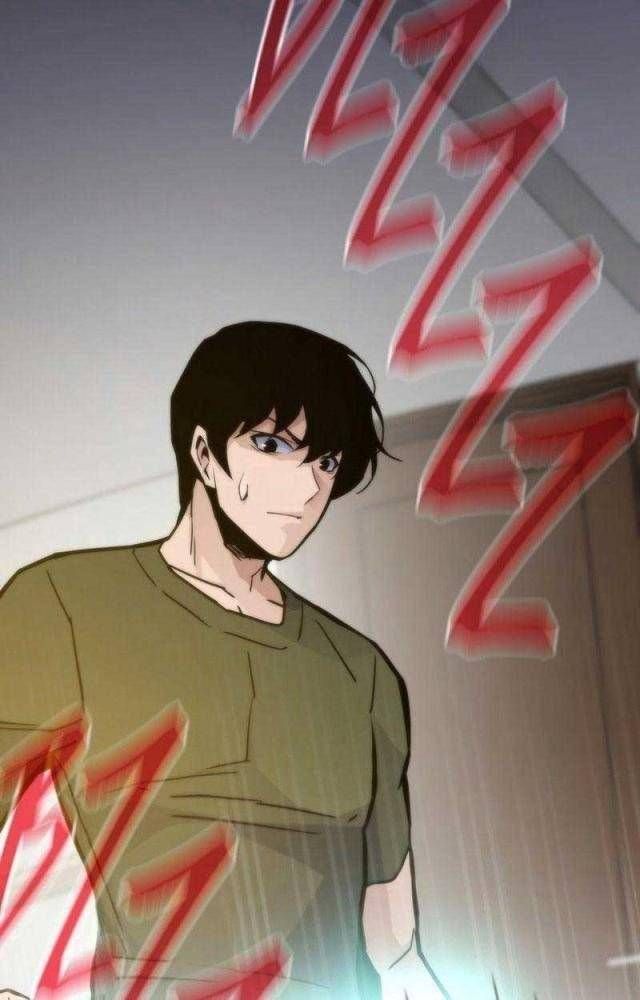 đọc truyện Hồi Quy Giả Chương 65 ảnh 94 tại Thiên Thai Truyện