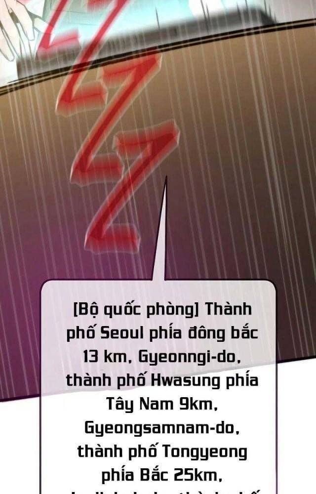 đọc truyện Hồi Quy Giả Chương 65 ảnh 95 tại Thiên Thai Truyện