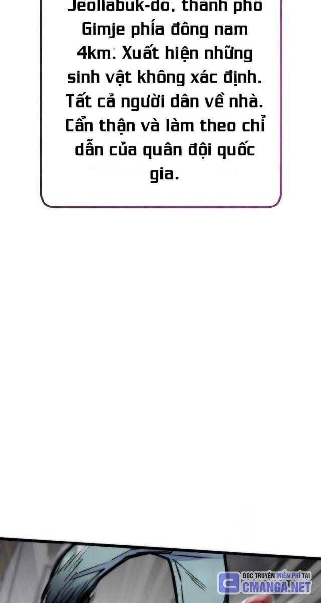 đọc truyện Hồi Quy Giả Chương 65 ảnh 96 tại Thiên Thai Truyện
