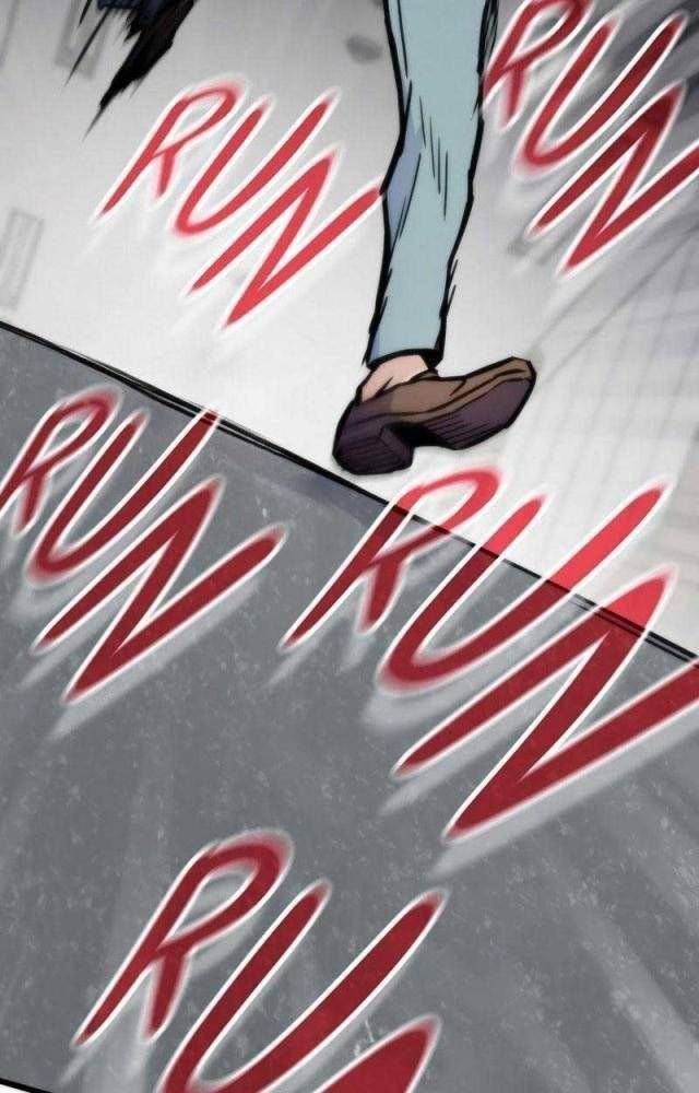 đọc truyện Hồi Quy Giả Chương 65 ảnh 97 tại Thiên Thai Truyện