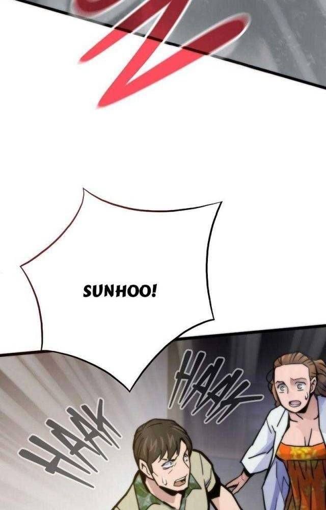 đọc truyện Hồi Quy Giả Chương 65 ảnh 98 tại Thiên Thai Truyện