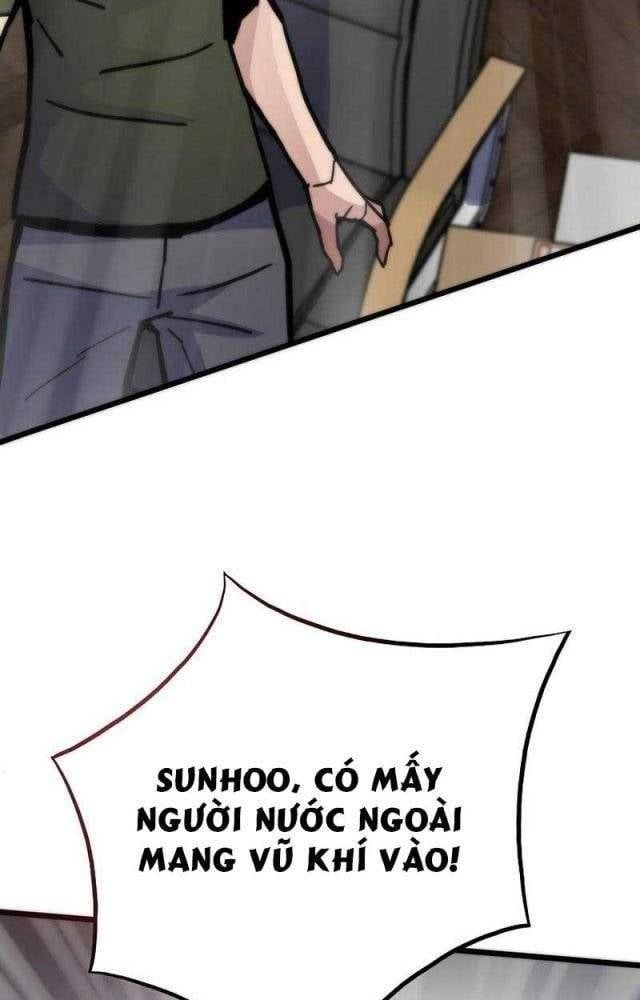 đọc truyện Hồi Quy Giả Chương 65 ảnh 100 tại Thiên Thai Truyện