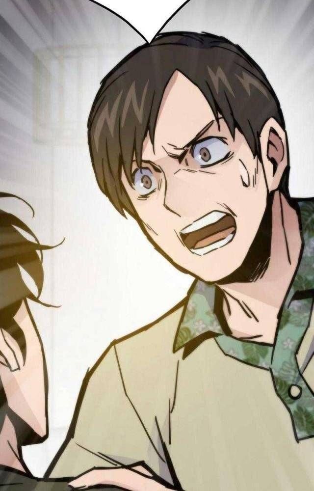 đọc truyện Hồi Quy Giả Chương 65 ảnh 101 tại Thiên Thai Truyện