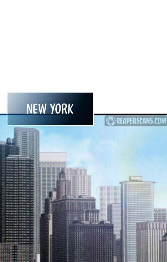 đọc truyện Hồi Quy Giả Chương 66 ảnh 3 tại Thiên Thai Truyện