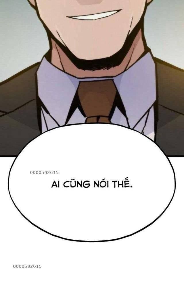 đọc truyện Hồi Quy Giả Chương 66 ảnh 12 tại Thiên Thai Truyện