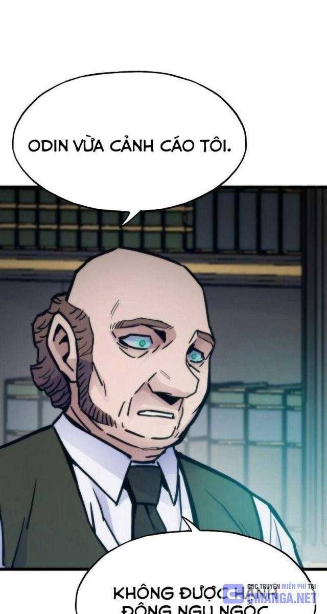 đọc truyện Hồi Quy Giả Chương 66 ảnh 102 tại Thiên Thai Truyện