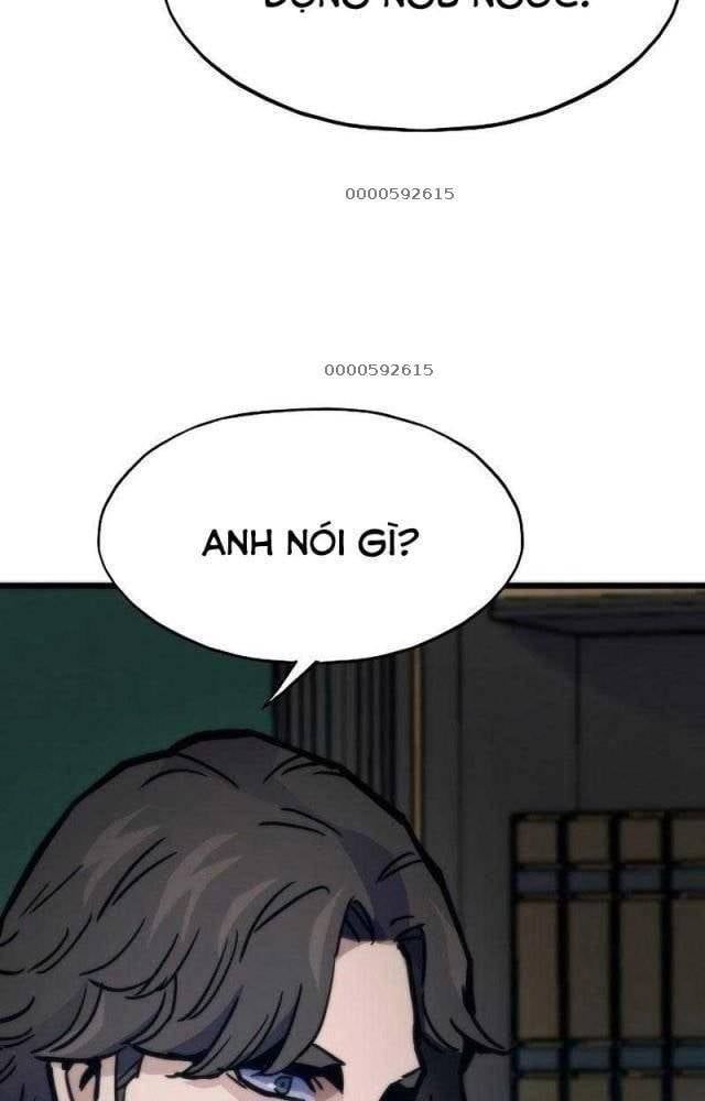 đọc truyện Hồi Quy Giả Chương 66 ảnh 103 tại Thiên Thai Truyện