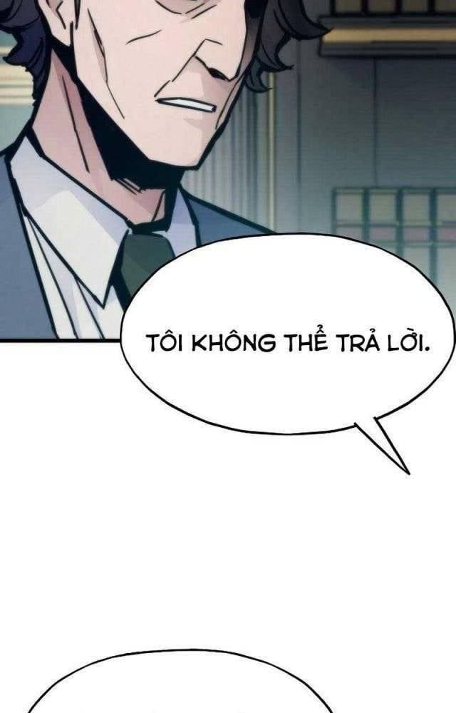 đọc truyện Hồi Quy Giả Chương 66 ảnh 104 tại Thiên Thai Truyện