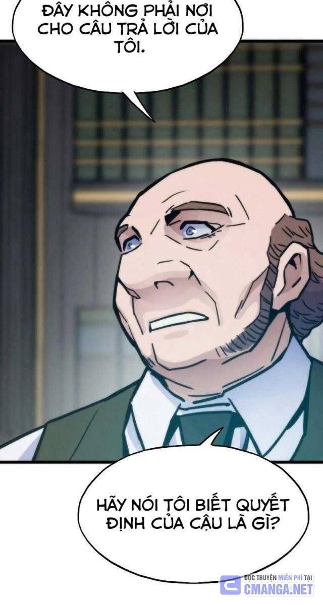 đọc truyện Hồi Quy Giả Chương 66 ảnh 105 tại Thiên Thai Truyện