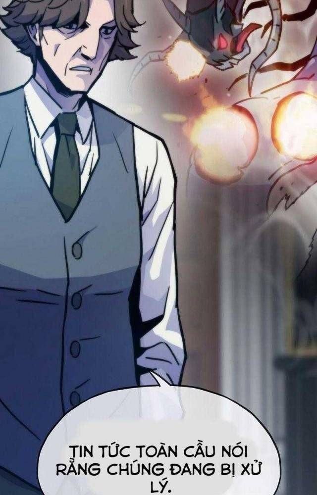 đọc truyện Hồi Quy Giả Chương 66 ảnh 107 tại Thiên Thai Truyện