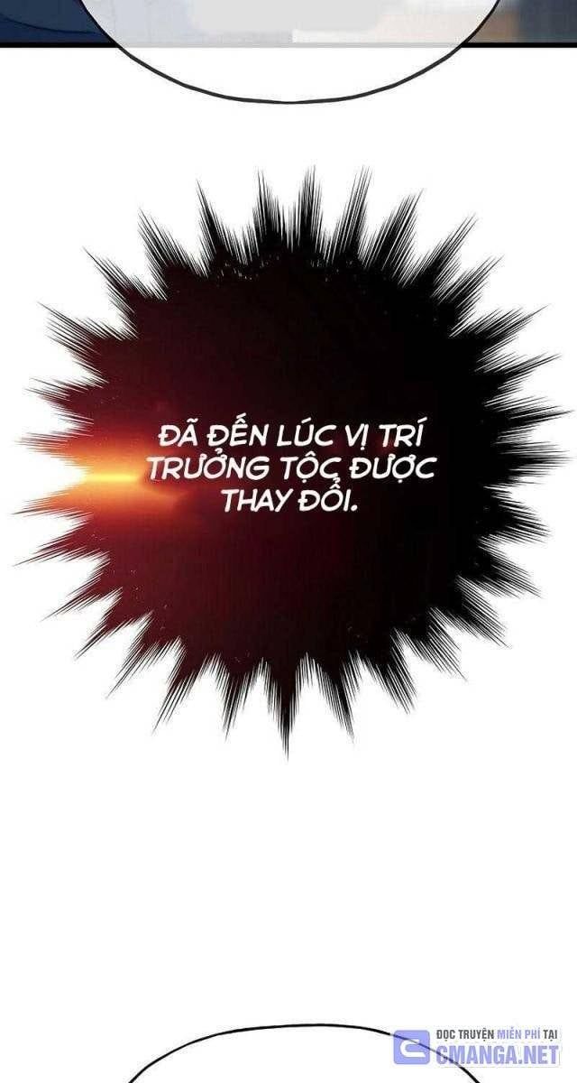 đọc truyện Hồi Quy Giả Chương 66 ảnh 108 tại Thiên Thai Truyện