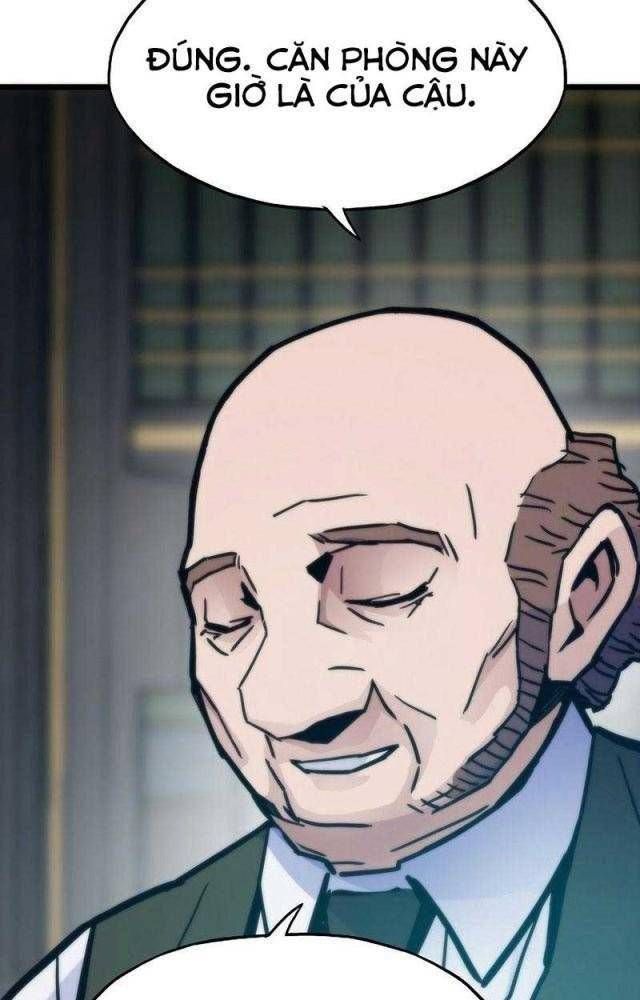 đọc truyện Hồi Quy Giả Chương 66 ảnh 109 tại Thiên Thai Truyện