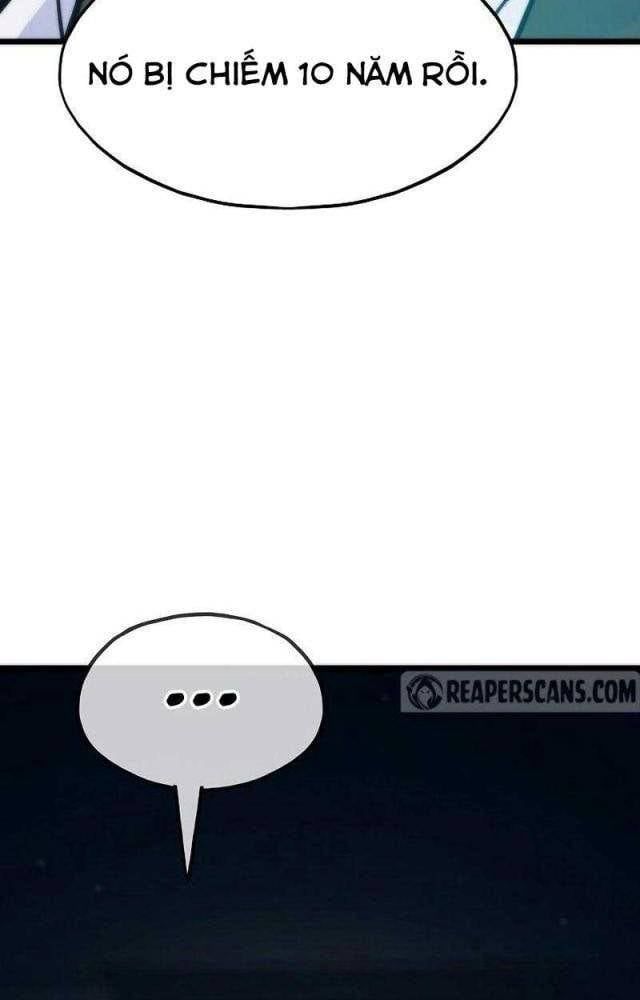 đọc truyện Hồi Quy Giả Chương 66 ảnh 110 tại Thiên Thai Truyện