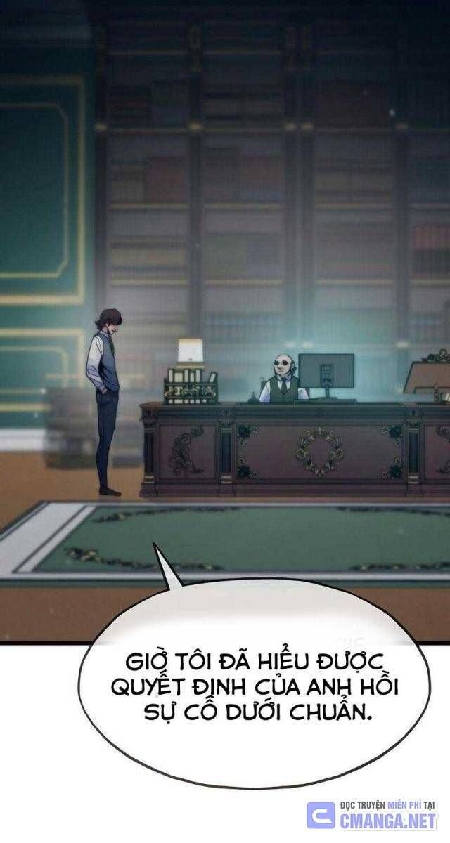 đọc truyện Hồi Quy Giả Chương 66 ảnh 111 tại Thiên Thai Truyện