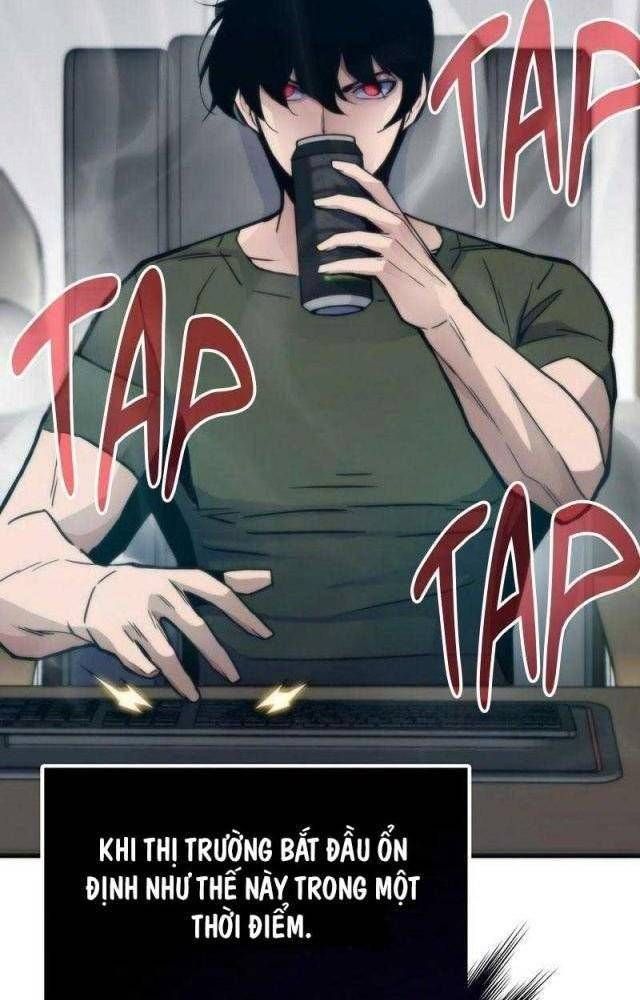 đọc truyện Hồi Quy Giả Chương 66 ảnh 113 tại Thiên Thai Truyện