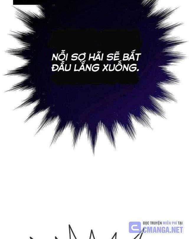 đọc truyện Hồi Quy Giả Chương 66 ảnh 114 tại Thiên Thai Truyện