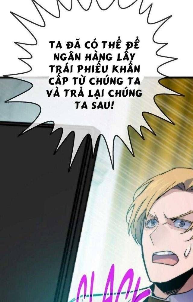 đọc truyện Hồi Quy Giả Chương 66 ảnh 115 tại Thiên Thai Truyện