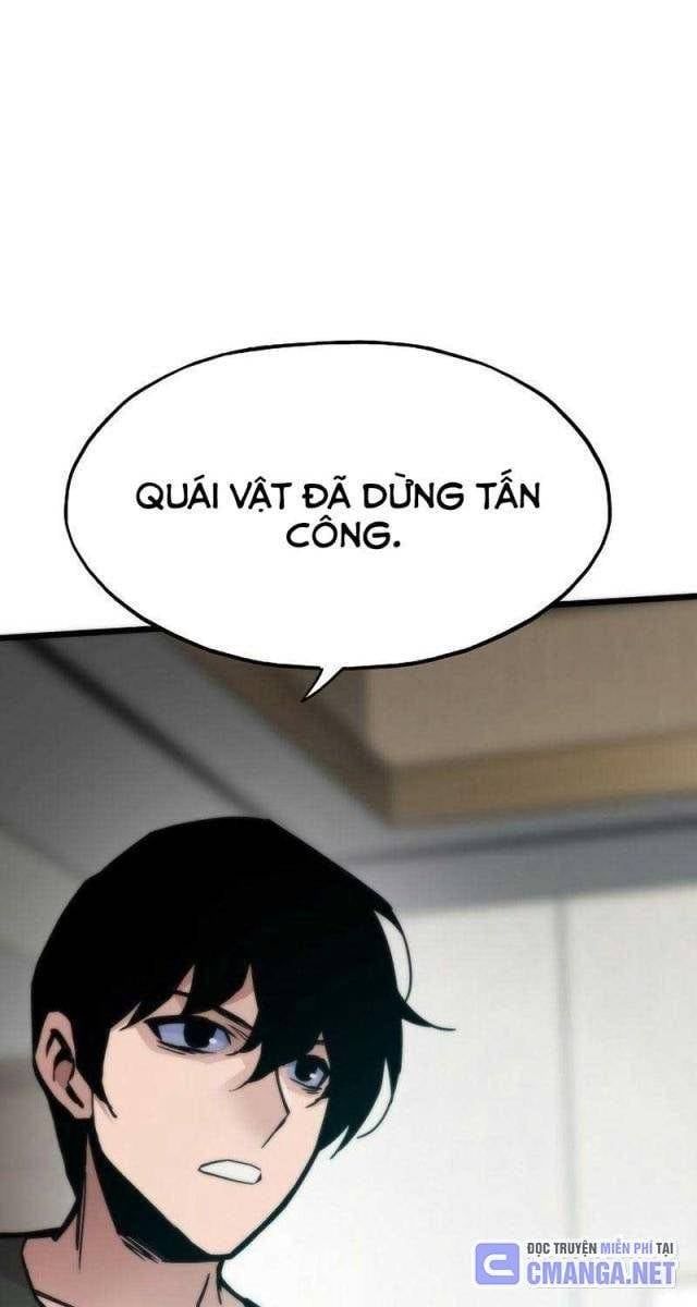 đọc truyện Hồi Quy Giả Chương 66 ảnh 117 tại Thiên Thai Truyện