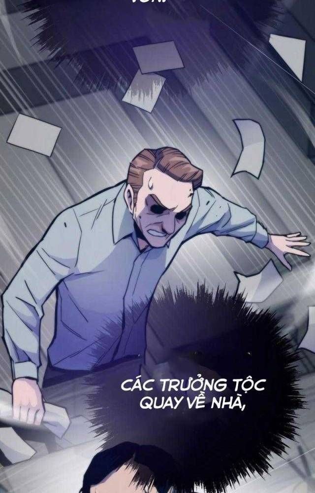 đọc truyện Hồi Quy Giả Chương 66 ảnh 119 tại Thiên Thai Truyện