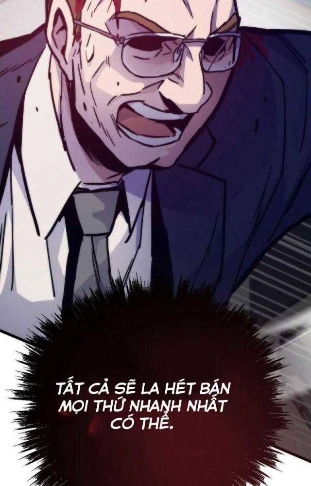 đọc truyện Hồi Quy Giả Chương 66 ảnh 121 tại Thiên Thai Truyện