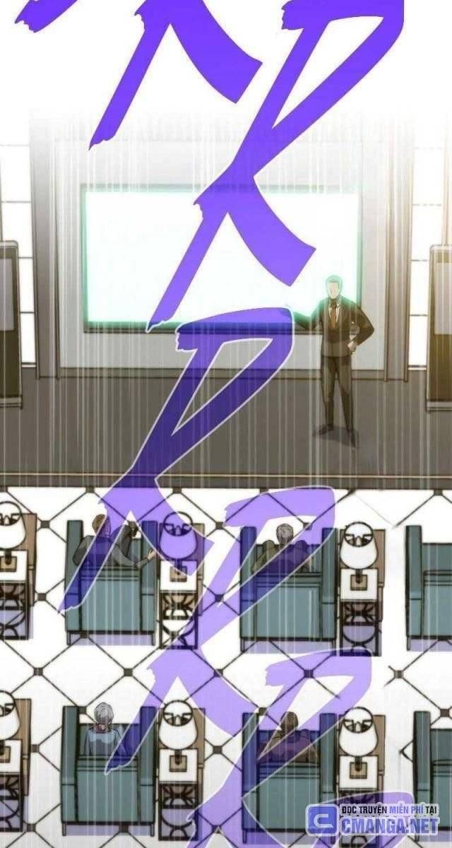 đọc truyện Hồi Quy Giả Chương 66 ảnh 14 tại Thiên Thai Truyện